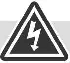 hama 00050561 Home and Office DIN A4 or 250 Laminator - not2