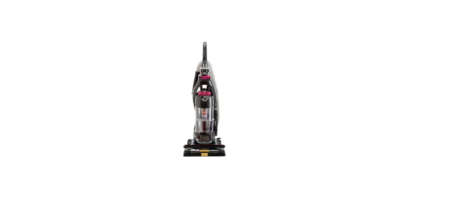 My Pet Hair Eraser® Upright Vacuum Is Blowing/scattering Debris | Support My Pet Hair Eraser® Upright Vacuum Is Blowing/scattering Debris | Support