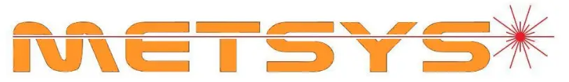 METSYS - logo