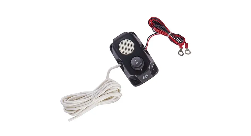 Swissinno 1 235 001 12v Marten Stop Car Kit Instruction Manual Swissinno 1 235 001 12v Marten Stop Car Kit Instruction Manual