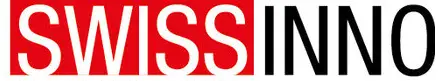 SWISSINNO logo