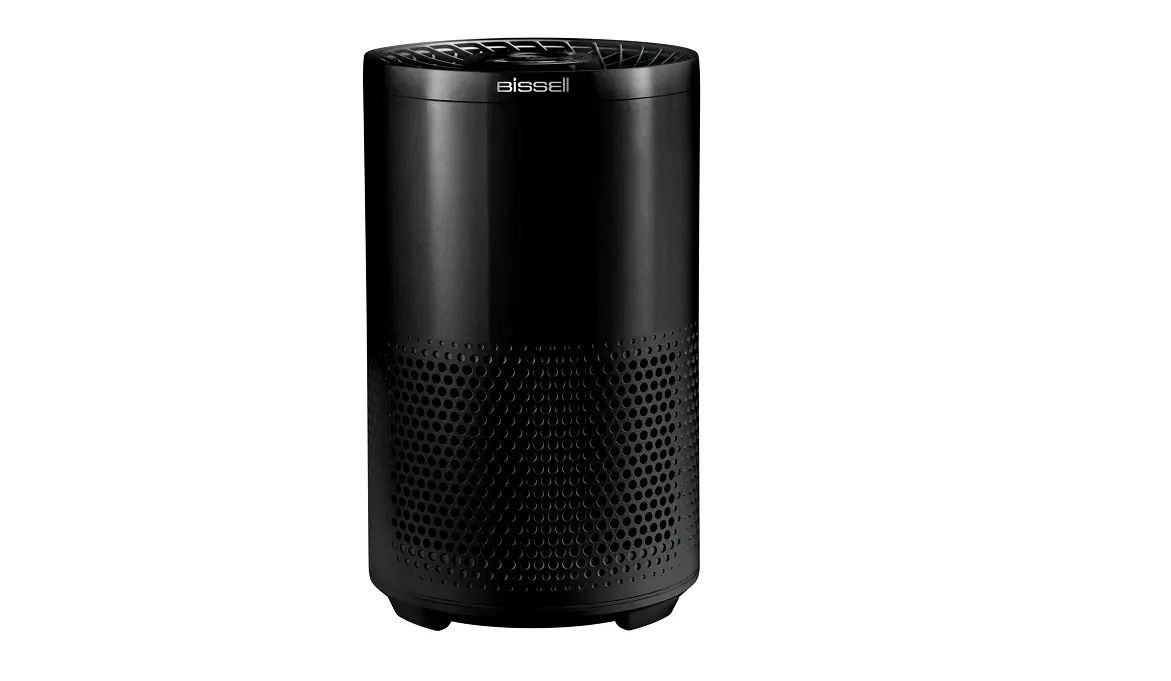 My Myair™ Pro Air Purifier Vent Has An Odor | Support My Myair™ Pro Air Purifier Vent Has An Odor | Support