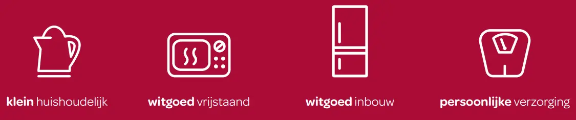 INVENTUM VTO752W Tower fan with remote control - icon6