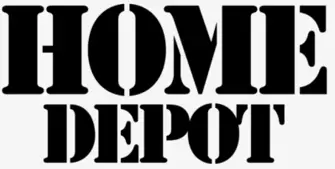 HOMEDEPOT -logo