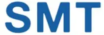 SMT-LOGO