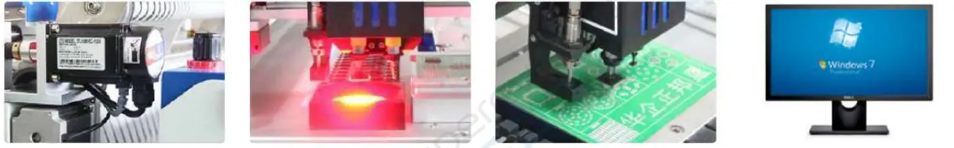 SMT-ZB3245TS-Automatic-Vision-Pick-and-Place-Machine-FIG-1