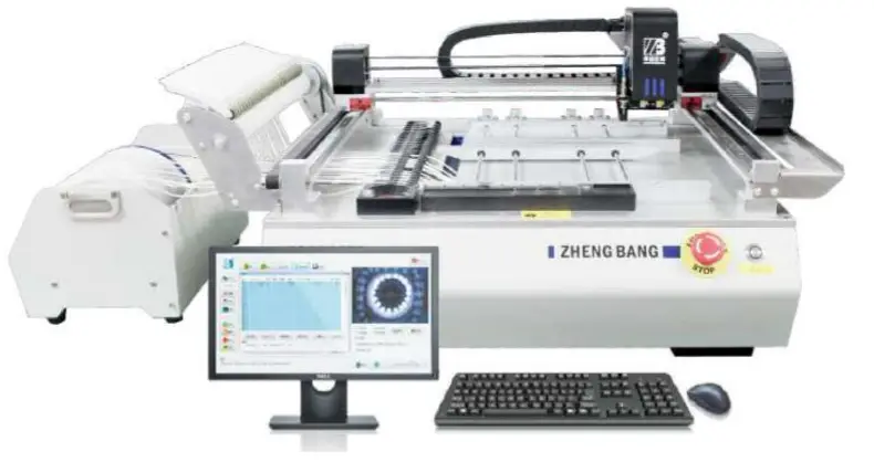 SMT-ZB3245TS-Automatic-Vision-Pick-and-Place-Machine-PRODUCT