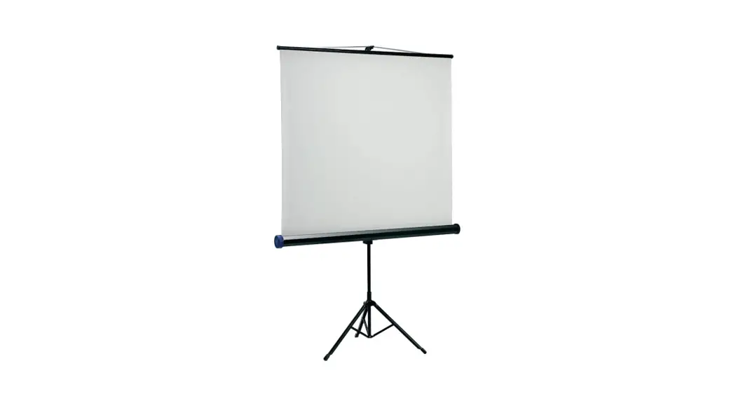 Atlastand Mts-213 Projector Screen User Manual