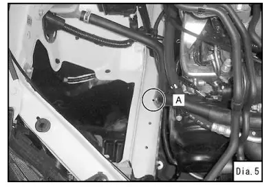 HKS-70020-AF010-Racing-Suction-Reloaded-Intake-Kit-4