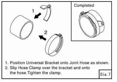 HKS-70020-AF010-Racing-Suction-Reloaded-Intake-Kit-6