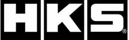 HKS