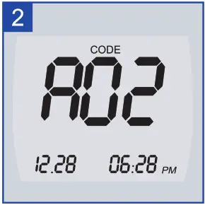 CareTouch Blood Glucose Monitoring - Make sure