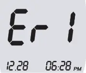 CareTouch Blood Glucose Monitoring -Test strip