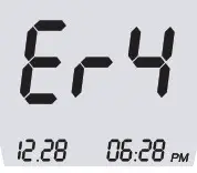 CareTouch Blood Glucose Monitoring -lBlood sample