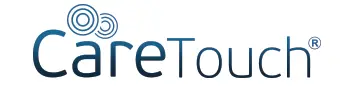 CareTouch logo