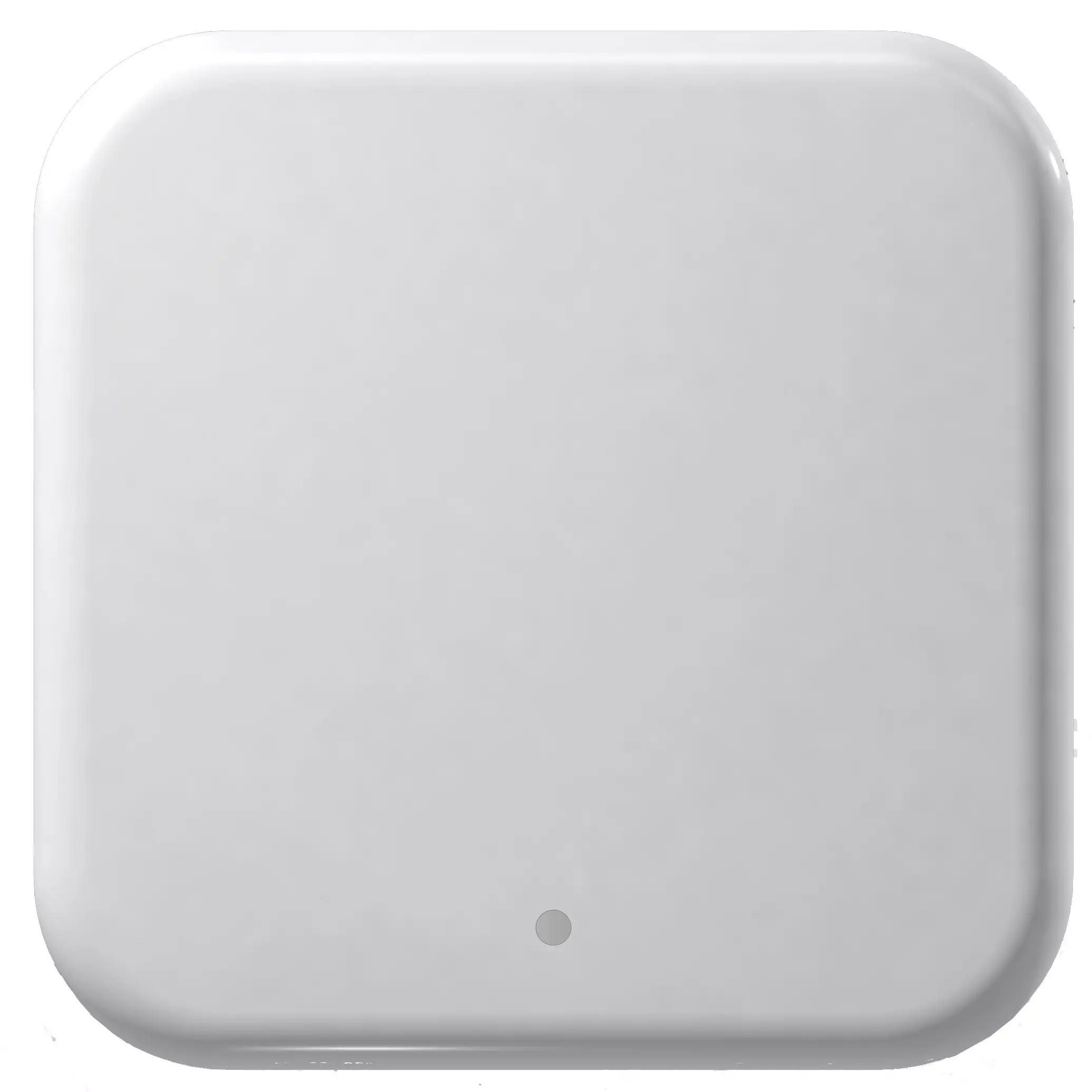 Sciener G3P Smart Lock Gateway