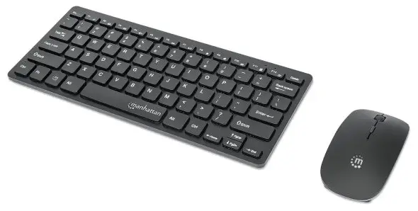 manhattan-2-4G-Wireless-Keyboard-and-Mouse-Combo-PRODUCT