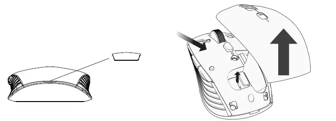 manhattan-2-4G-Wireless-Keyboard-and-Mouse-Combo-fig-4