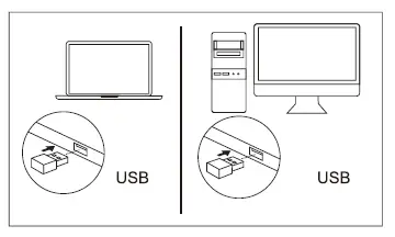 manhattan-2-4G-Wireless-Keyboard-and-Mouse-Combo-fig-5