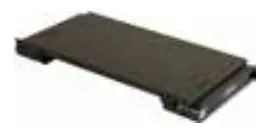 TECH IMPRESSIONS Adjustable & Portable Laptop Stand - DESK 1