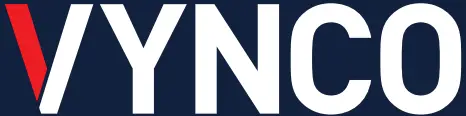 VYNCO-LOGO
