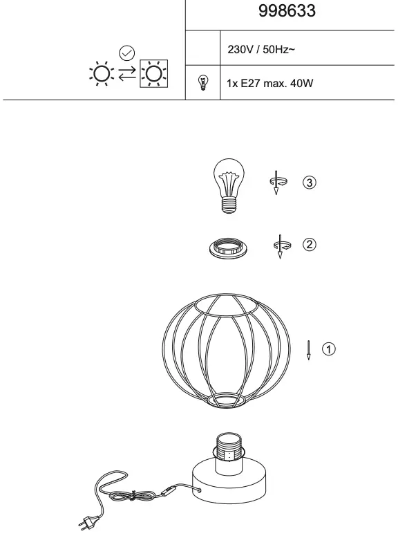 Instruction Figure 1