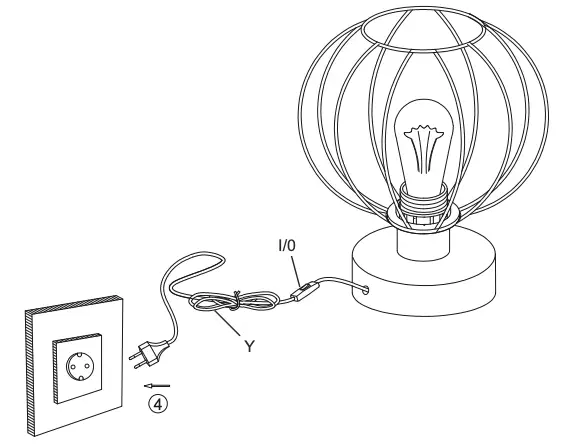 Instruction Figure 2
