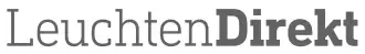 Leuchten Direkt Logo
