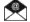 Mail Icon