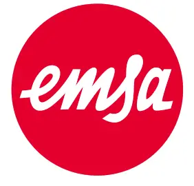 emsa logo
