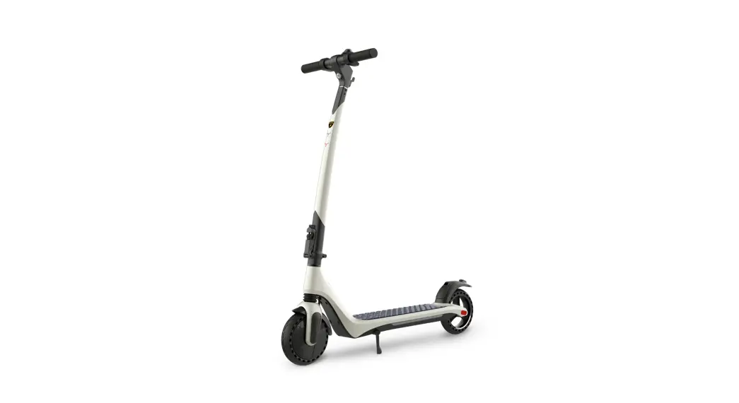 Lamborghini Al1 Electric Scooter User Manual