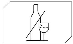 Lamborghini AL1 Electric Scooter - alcohol