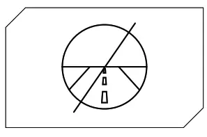 Lamborghini AL1 Electric Scooter - app scooter