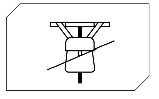 Lamborghini AL1 Electric Scooter - appg
