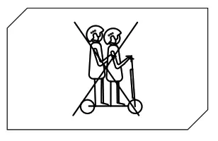 Lamborghini AL1 Electric Scooter - electric scoote