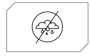 Lamborghini AL1 Electric Scooter - electric