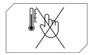 Lamborghini AL1 Electric Scooter - extremely hot