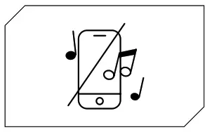 Lamborghini AL1 Electric Scooter - phone