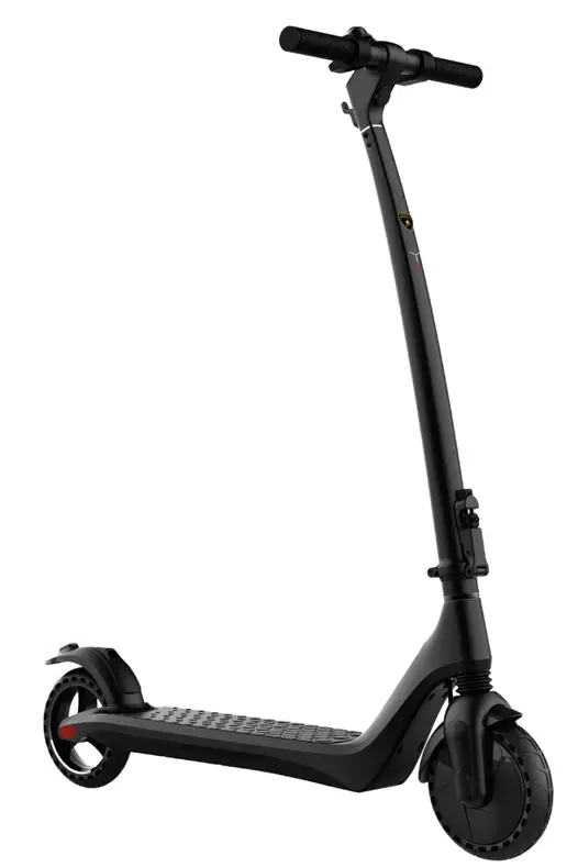 Lamborghini AL1 Electric Scooter