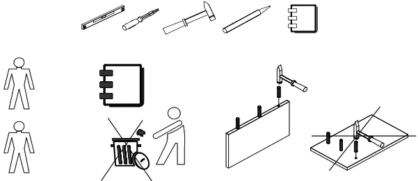 MAGELLAN 3DG2S Cupboard - 2