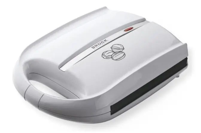 BROCK-ElectronicsHZ-3024-Nutlet-Mold-Maker-PRODUCT