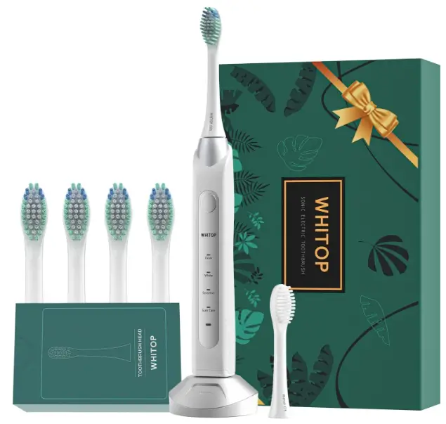 WHITOP-CD-04-Pro-Sonic-Electric-Toothbrush-img