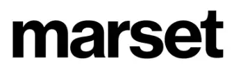 MARSET-LOGO