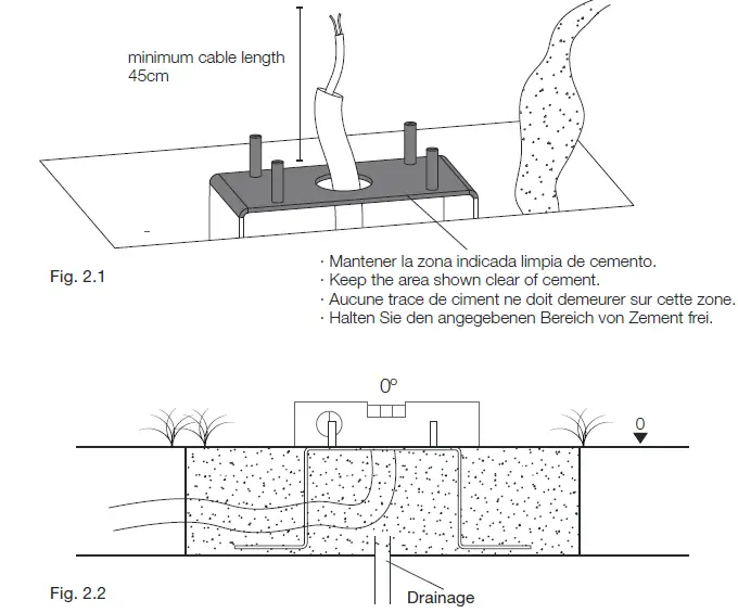 marset-Ground-Fixation-Plate-Lab-35-60-B-02