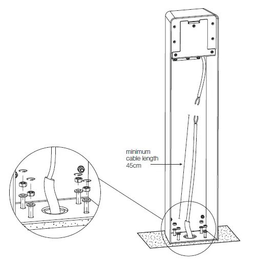 marset-Ground-Fixation-Plate-Lab-35-60-B-03