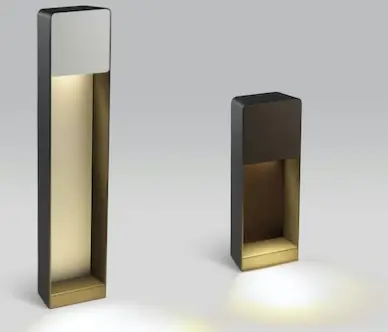 marset-Ground-Fixation-Plate-Lab-35-60-B-PRODUCT-IMAGE