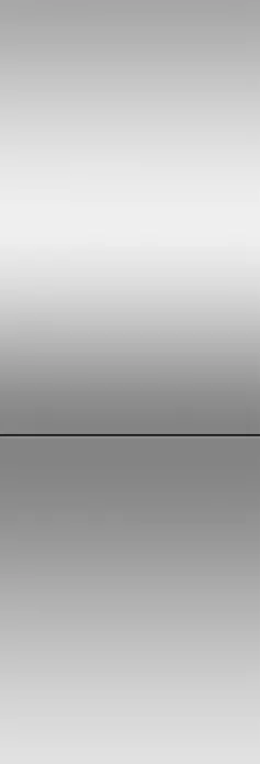 FISHER-PAYKEL-RD2474BR-Door-Panel-for-Integrated-Refrigerator-Freezer-PRODUCT