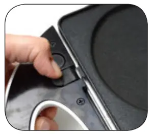 DOMO-DO9166C-Sandwich-Maker-2