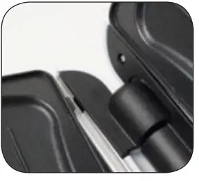 DOMO-DO9166C-Sandwich-Maker-3