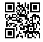 DOMO-DO9166C-Sandwich-Maker-4